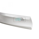 Kozijnlijst 37mm 10m Geseald