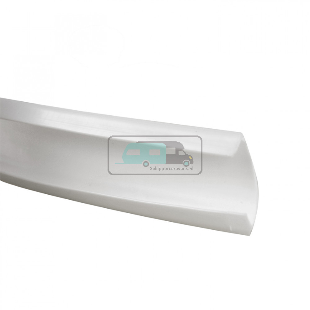 Kozijnlijst 39mm 30m