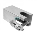 ProPlus Koppelingsslot 110x110mm