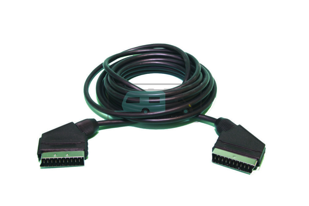 Scart Kabel 1,5m
