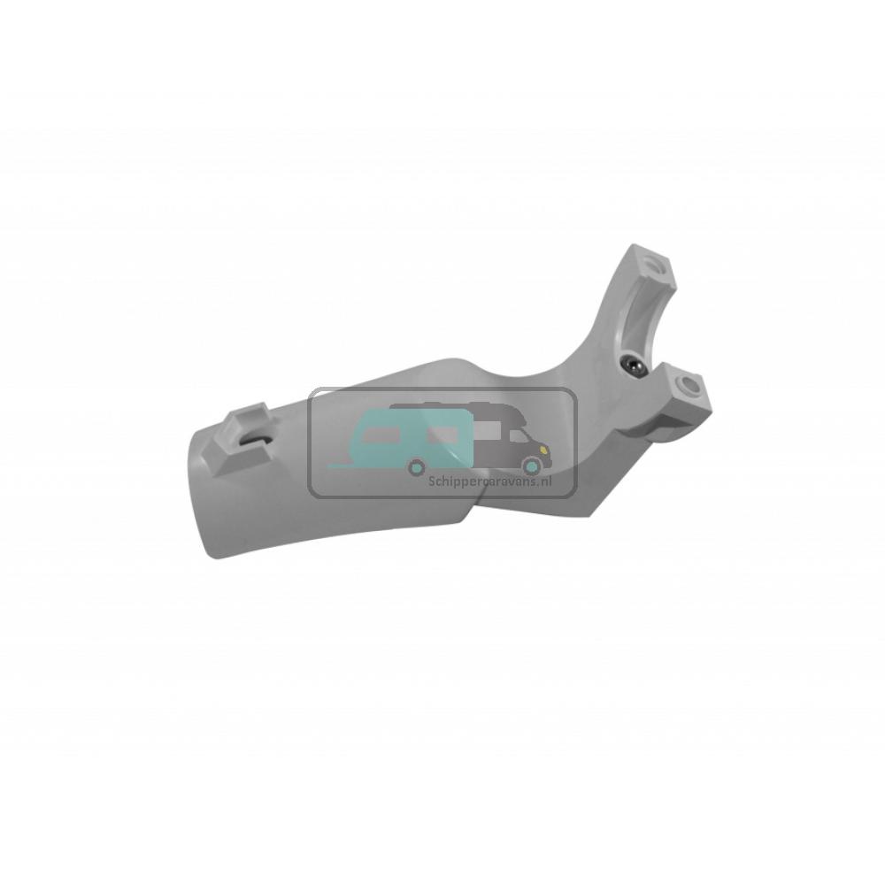 Travelvision LNB Houder TV Duo 65