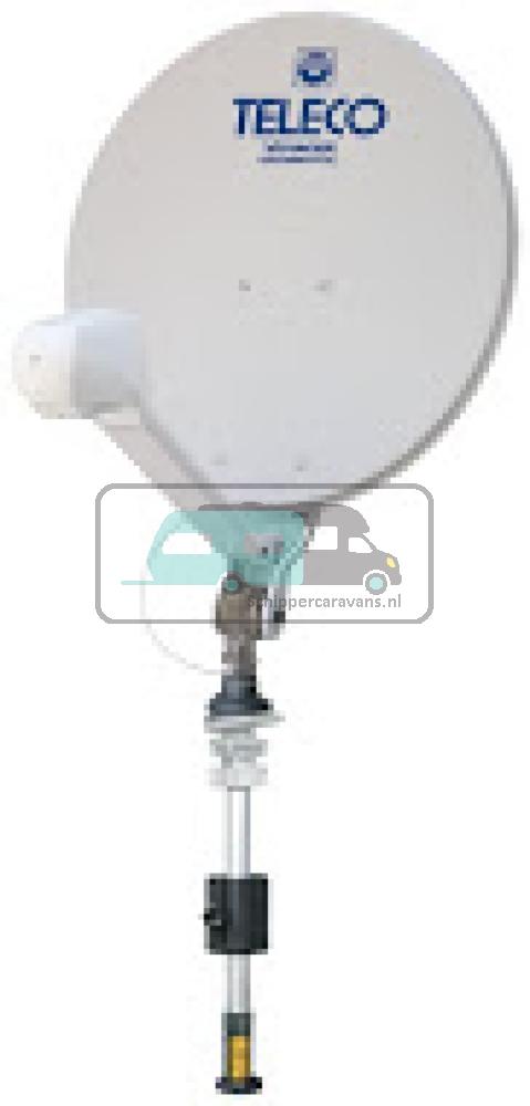 Teleco Voyager Digimatic G3 85