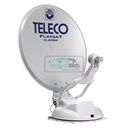 Teleco FlatSat Classic BT 65 12/24V