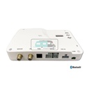 Teleco FlatSat Classic Easy Controlunit BT + Panel