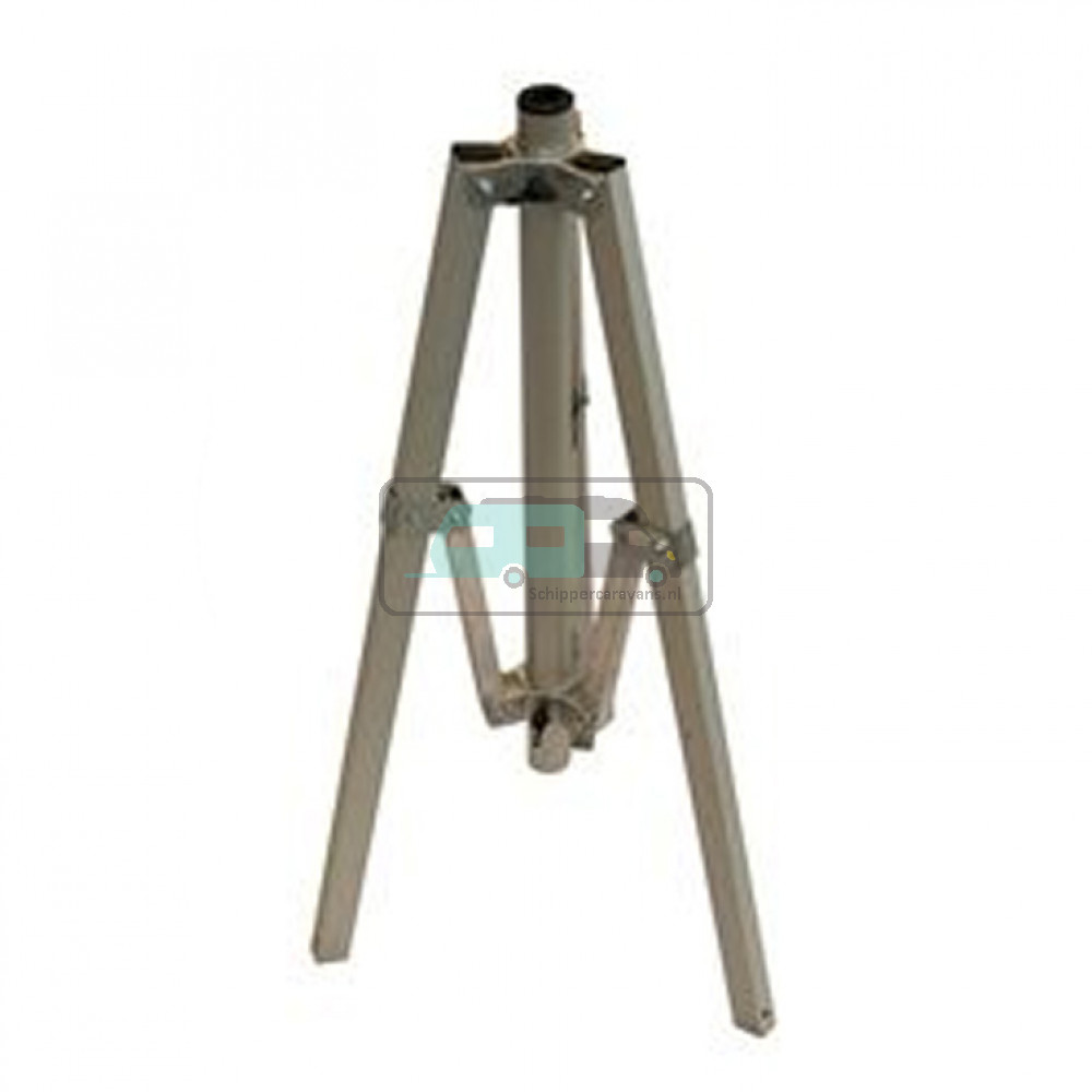 Travel Vision statief voor Smartfind