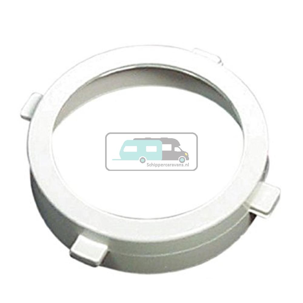 Thetford Aqua Magic Bayonet Ring