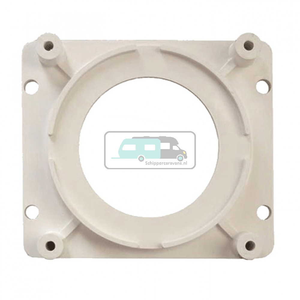 Thetford Aqua Magic Adaptor Threaded