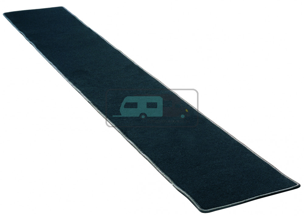 HTD Gangpadmat 300x45cm