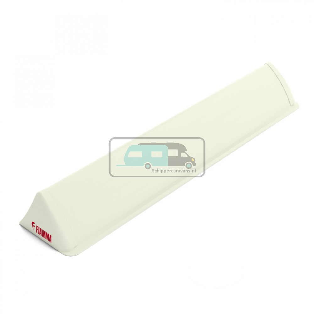 Fiamma Spoiler Universal