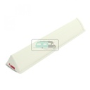 Fiamma Spoiler Universal