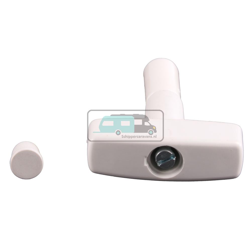 Fiamma Dakluik Slinger+Verlenging