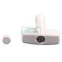 Fiamma Dakluik Slinger+Verlenging