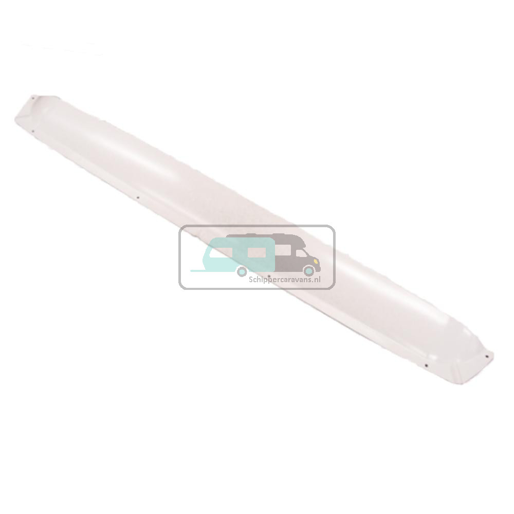 Dometic Heki Spoiler 1100mm
