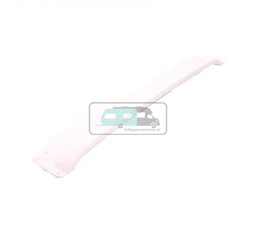 Dometic Heki Spoiler 800mm