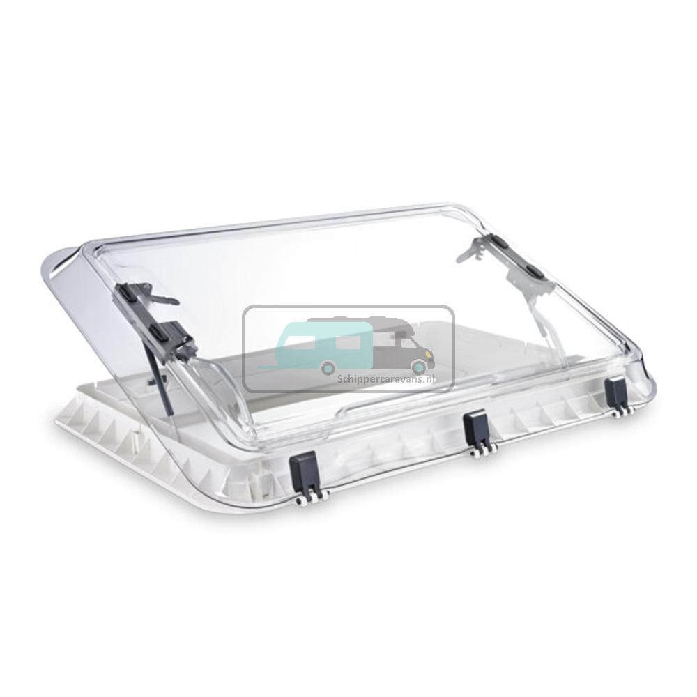 Dometic Heki 2 De Luxe 96x65.5cm