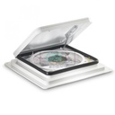 Dometic FanTastic Vent 7350 40x40cm