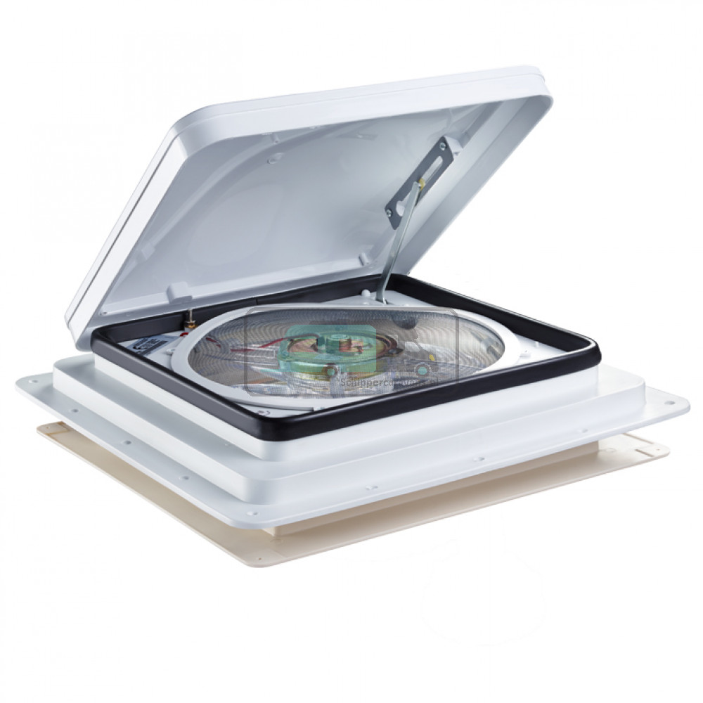 Dometic FanTastic Vent 2250 40x40cm