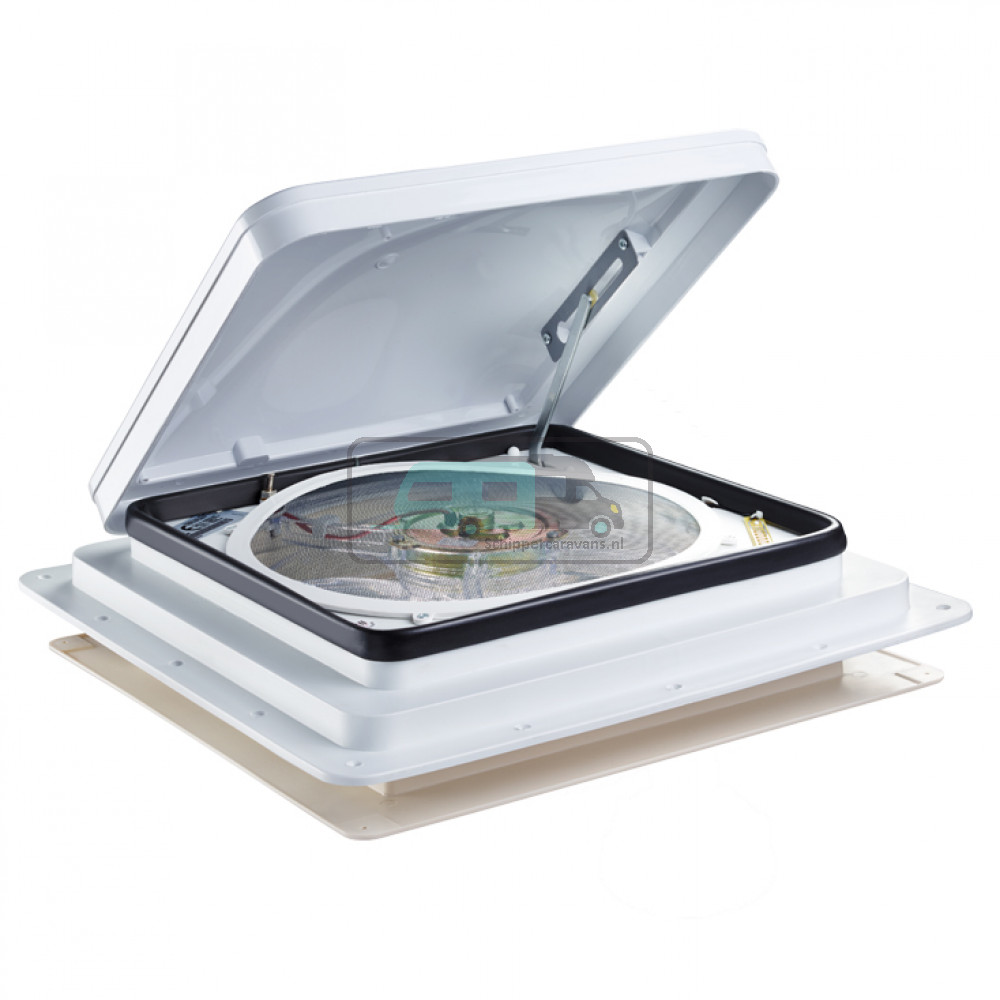 Dometic FanTastic Vent 3350 40x40cm