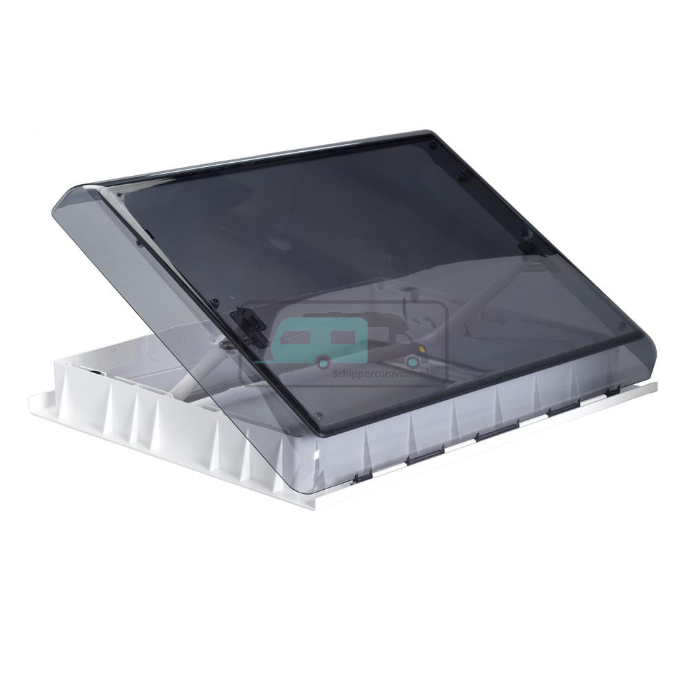 MaxxFan SkyMaxx 40x40cm 23-60mm LED