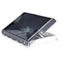 MaxxFan SkyMaxx 70x50cm 23-42mm LED