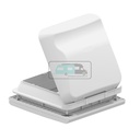 Fiamma Vent 28 F Wit 28x28cm