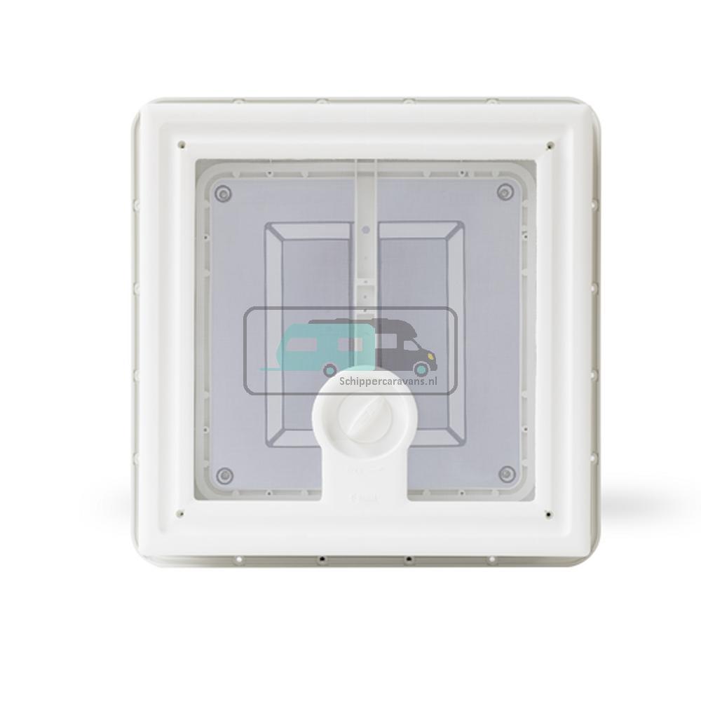 Fiamma Vent Crystal 40x40cm