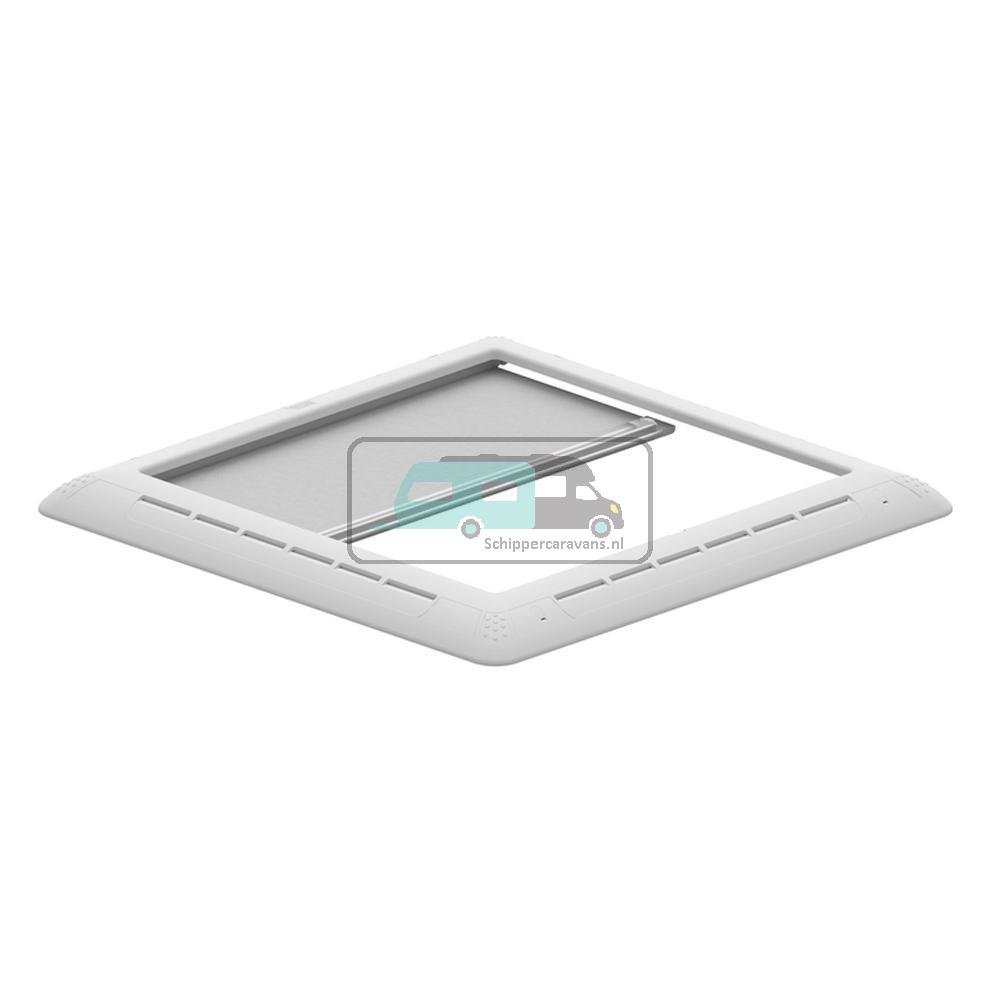 Fiamma Rollo Vent 40