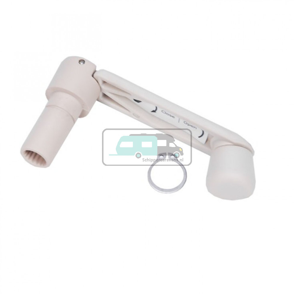 Remitop Vario 2 Zwengel