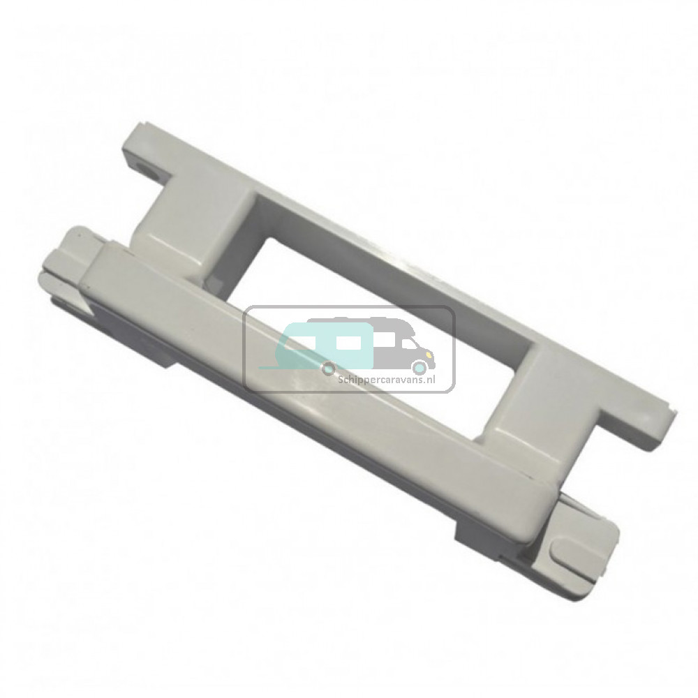 Fiamma Handle for Vent 50x50