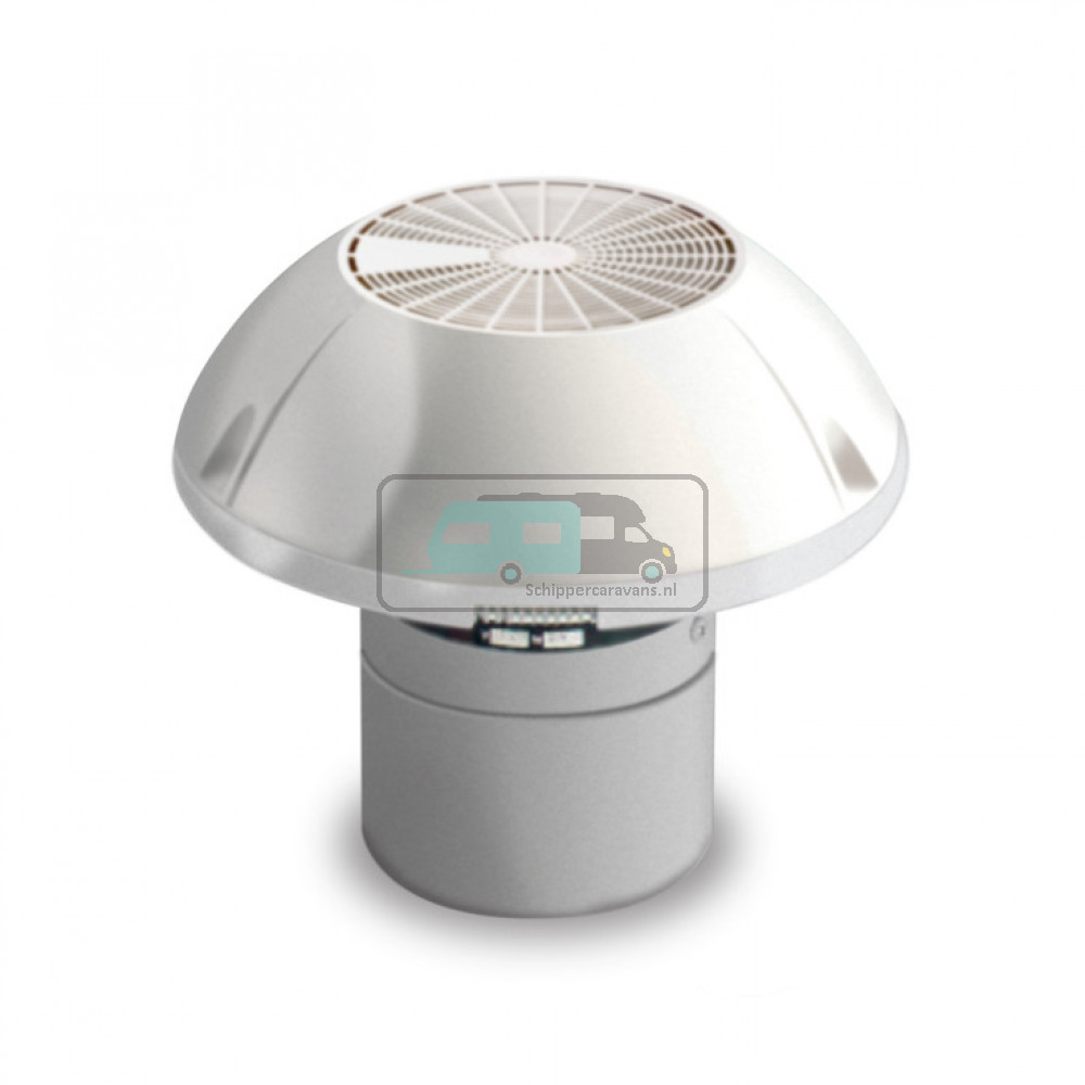 Dometic Dakventilator GY11