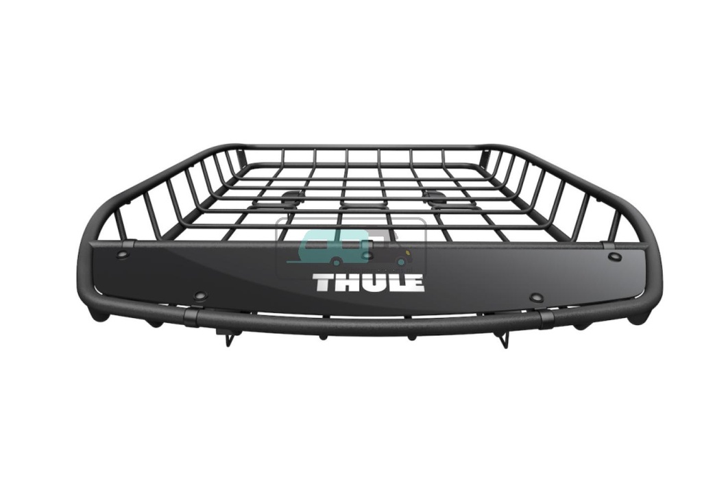 Thule Canyon XT