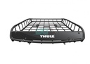 Thule Canyon XT