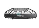 Thule Canyon XT