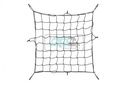 Thule Cargo Net 595 80x80cm