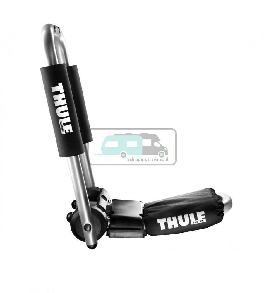 Thule Hull-a-Port 835 (Kayak drager)