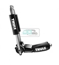 Thule Hull-a-Port 835 (Kayak drager)