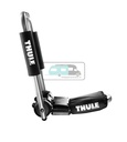 Thule Hull-a-Port 835 (Kayak drager)
