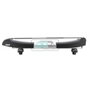 Thule SUP Taxi XT (Surfplankdrager)