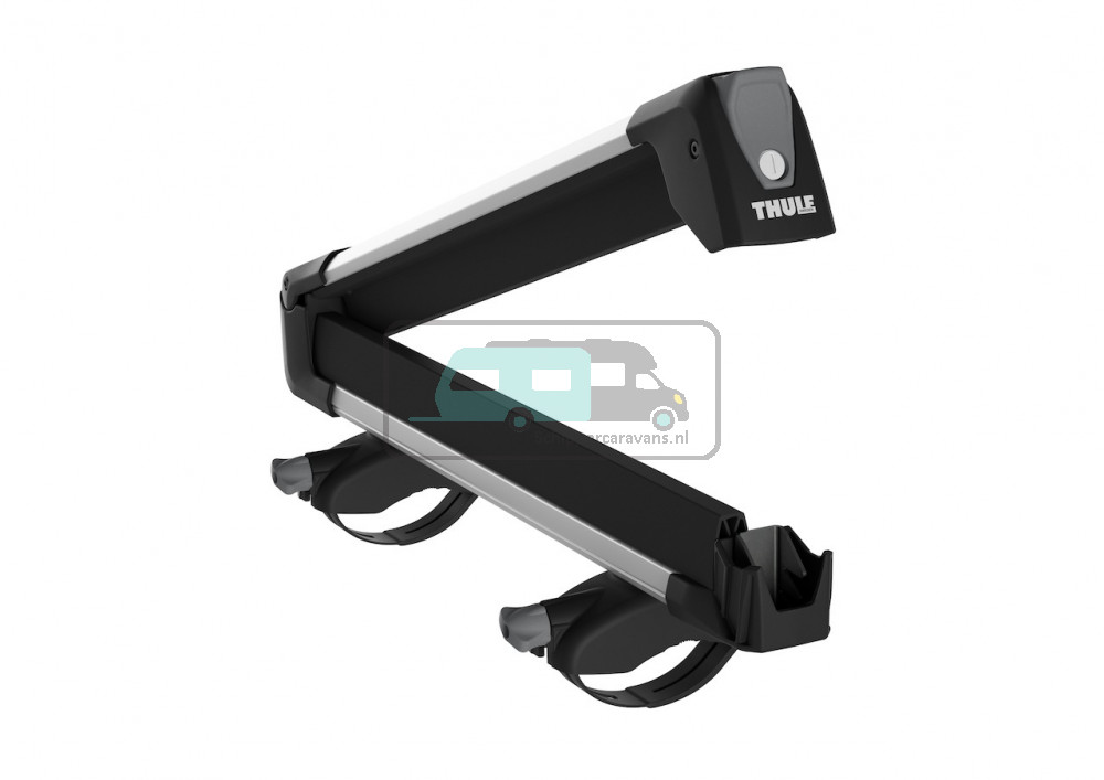 Thule SnowPack 7324  50cm
