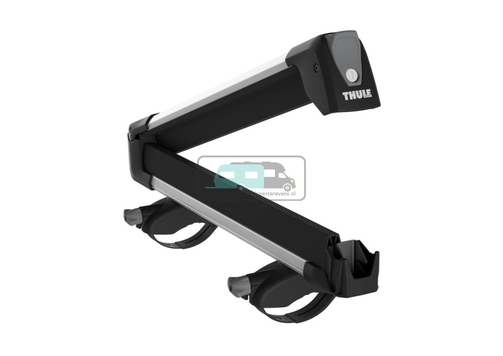 Thule SnowPack 7324  50cm