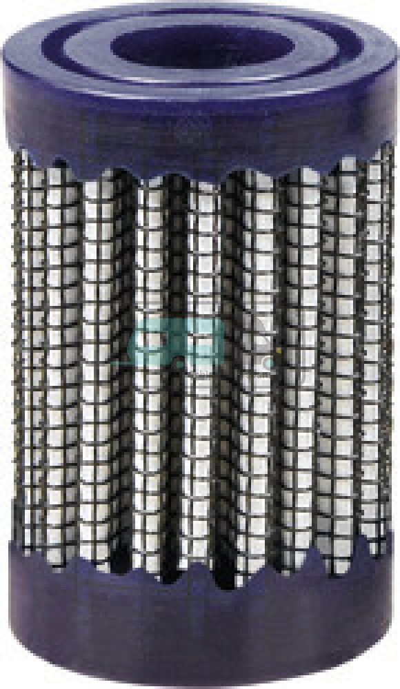 GOK Caramatic Vervangingsfilter 2.0 ConnectClean 2st.