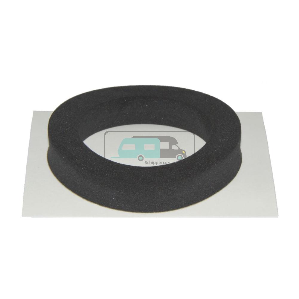 SOG afdichting zelfklevend