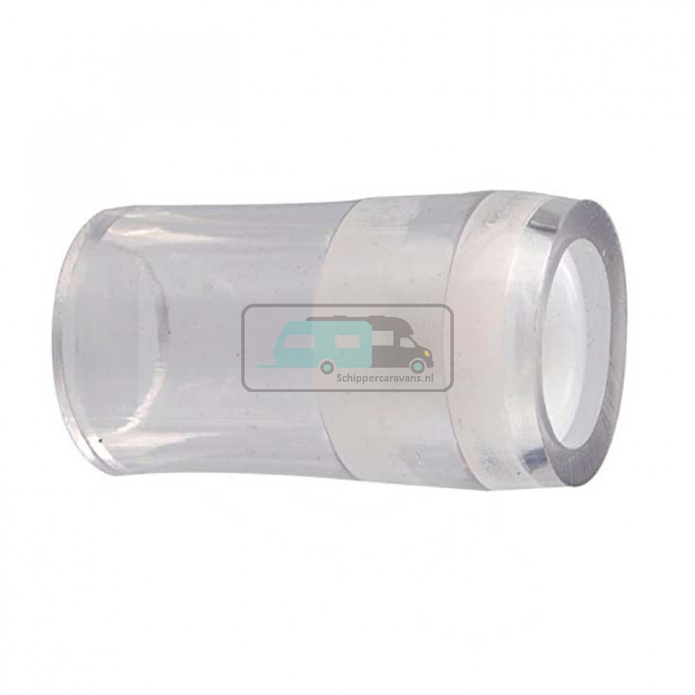 Thetford Porta Potti 335 Inlet Tube 