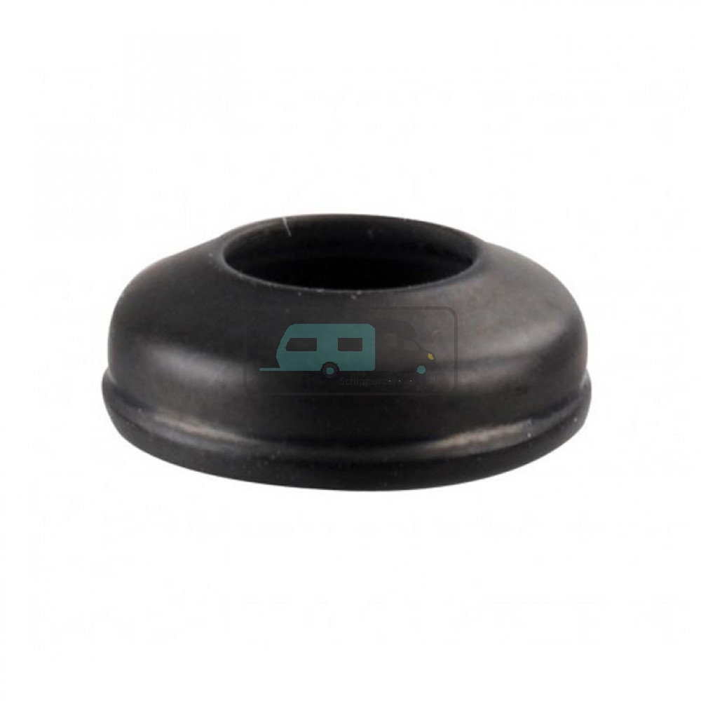 Thetford Porta Porti Ventseal 