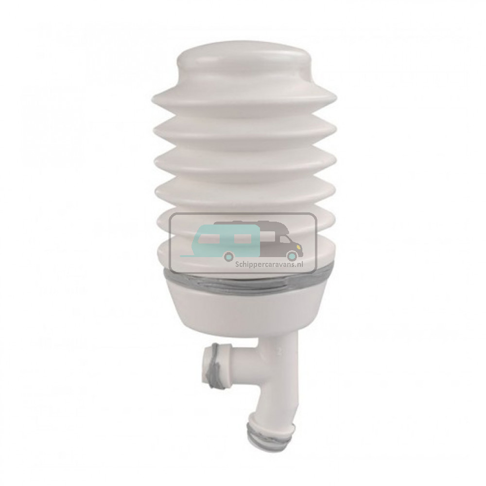 Thetford Pomp voor pp 100 t/m 300 62