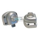 Fiamma Safe Door Guardian Transit 06/2006 tot 2014