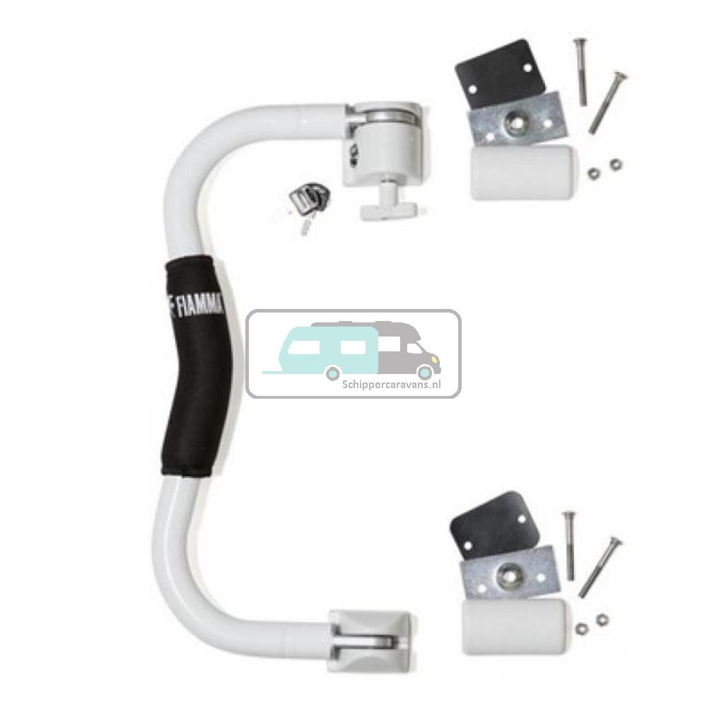 Fiamma Instapbeugel Security S