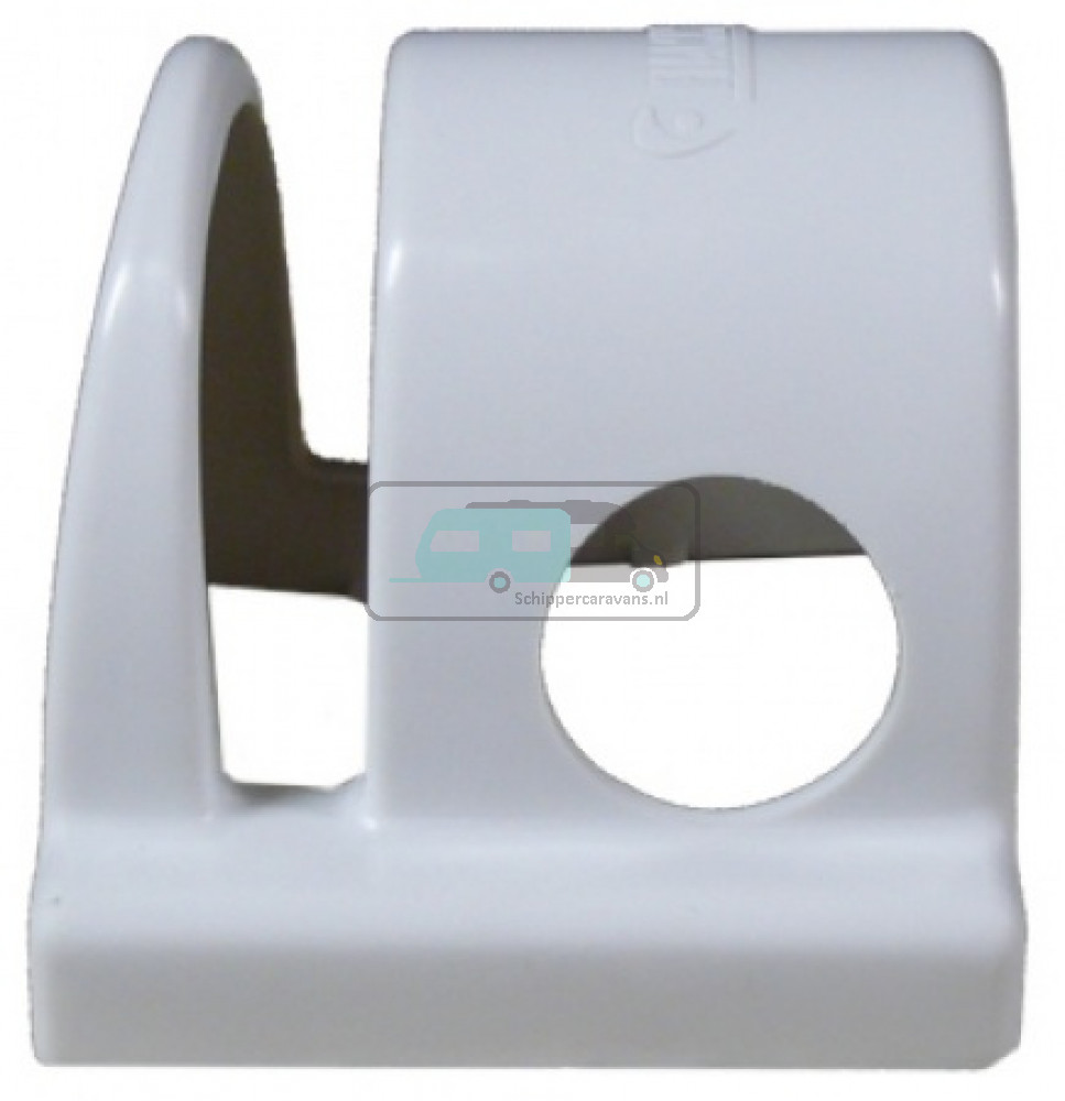 Fiamma Beschermkap Security Bovenkant 31/46/S