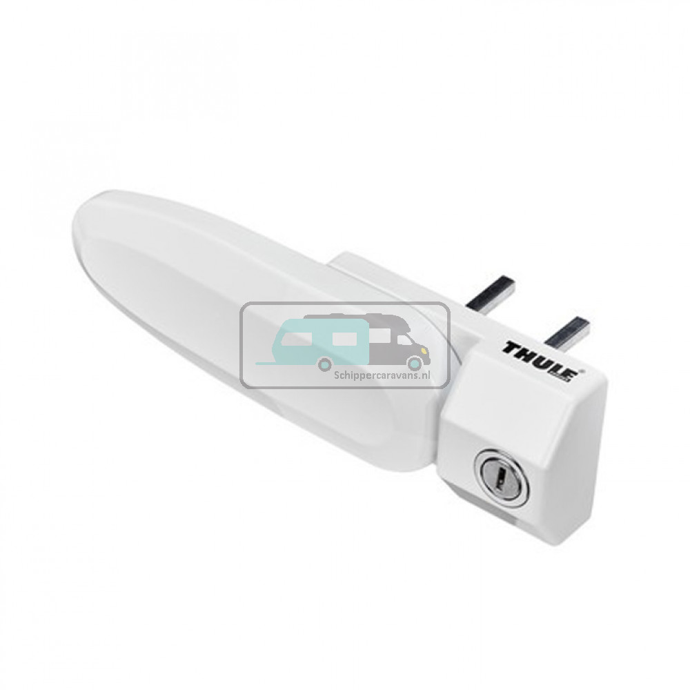 Thule Inside-Out Lock G2