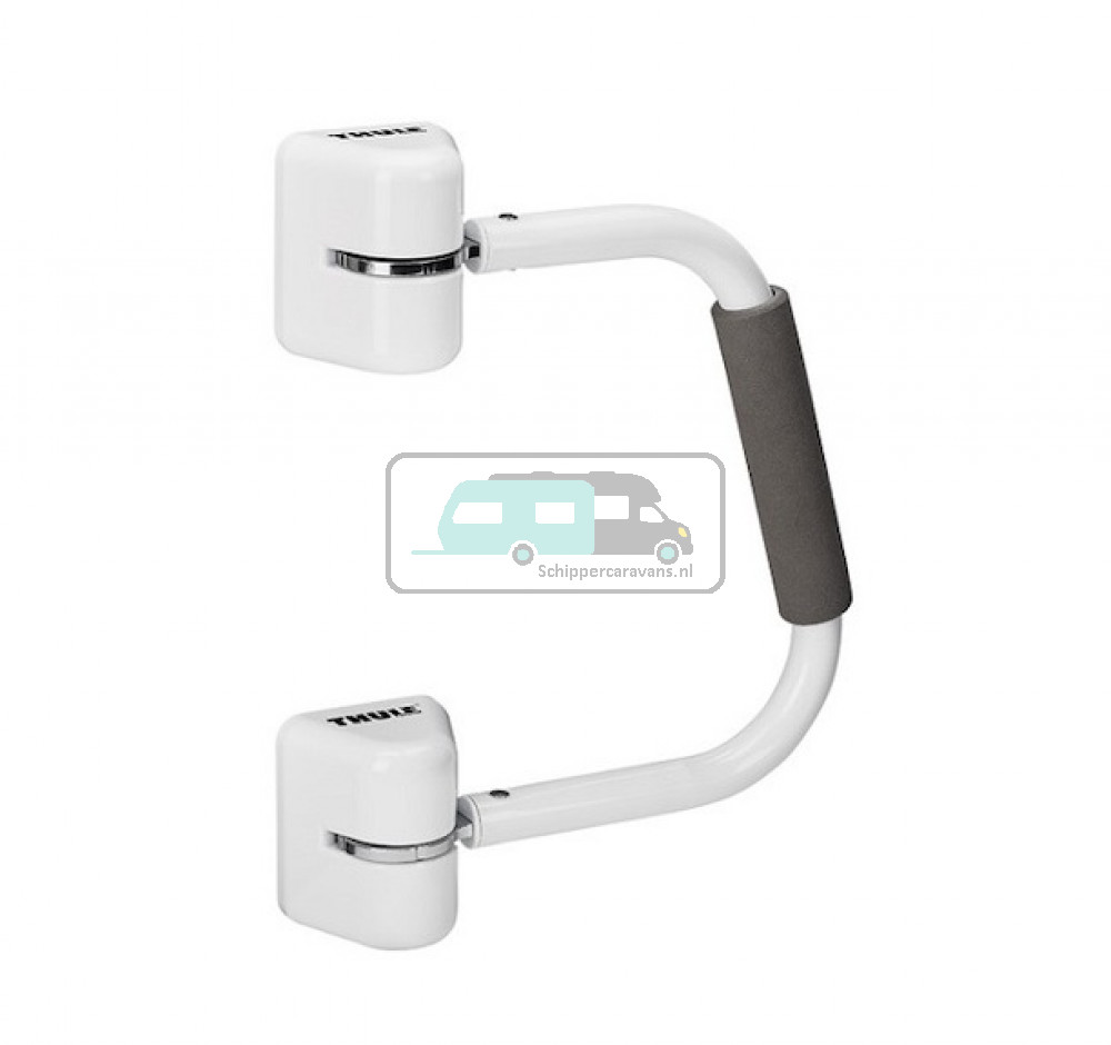 Thule Security Handrail Short Version